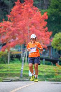 BIB: 8167
                            <button type="button" onclick="openModal(19239748)" class="btn btn-primary btn-sm float-right btn-popup" data-toggle="modal" data-target=".modal-high-quality">
                        <i class="fas fa-shopping-cart"></i> Add to Cart
                    </button>
                                            <button type="button" onclick="isThisMe(19239748, true)" class="btn btn-success btn-sm float-right btn-popup btn-isme hidden" data-toggle="tooltip" data-placement="bottom" title="นี่คือรูปของคุณใช่ไหม คลิกที่นี่เพื่อเอาเข้าอัลบั้ม">
                        <i class="fas fa-plus"></i> Add to album
                    </button>
                    <button type="button" onclick="isThisMe(19239748, false)" class="btn btn-warning btn-sm float-right btn-popup btn-isnotme hidden">
                        <i class="fas fa-ban"></i> Remove from album
                    </button>